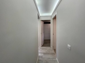 Estancias